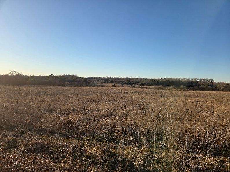 5 Acres of Agricultural Land for Sale in Benton, Tennessee
