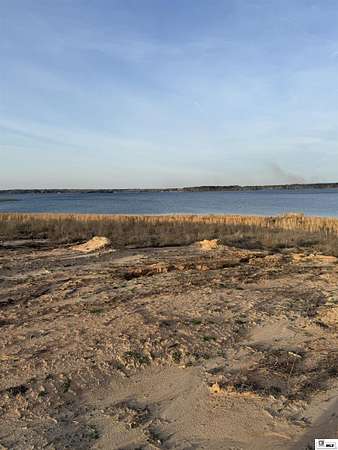 1.25 Acres of Residential Land for Sale in Jonesboro, Louisiana