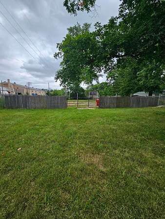0.27 Acres of Land for Sale in London, Ohio