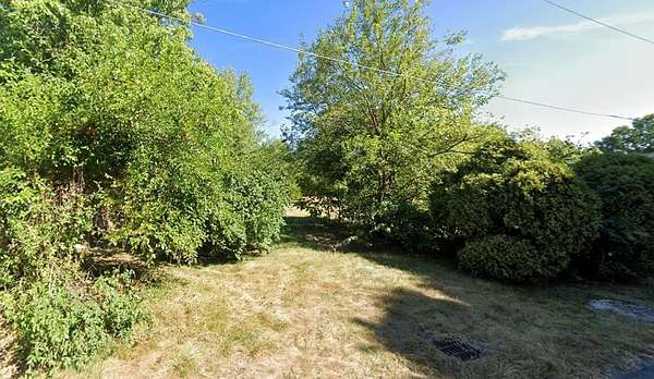 0.14 Acres of Residential Land for Sale in Bloomingburg, Ohio