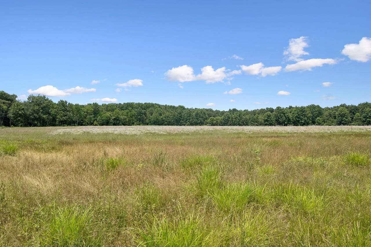 18.4 Acres of Recreational Land for Sale in Batavia, Ohio