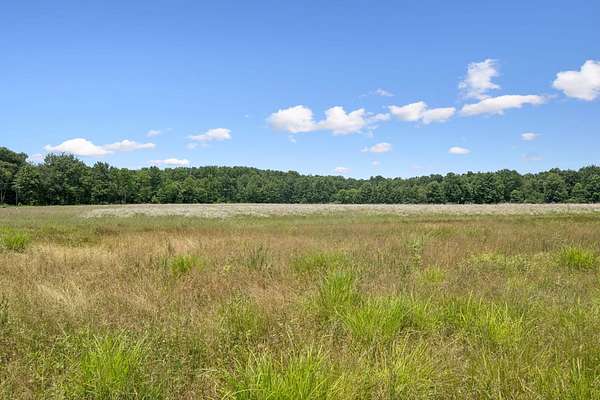 18.4 Acres of Recreational Land for Sale in Batavia, Ohio