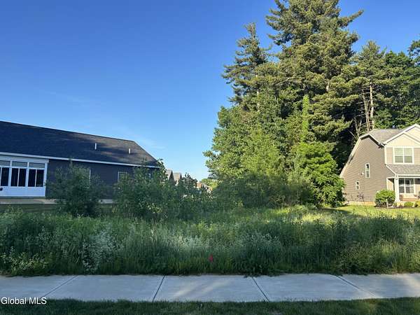 0.21 Acres of Residential Land for Sale in Malta, New York