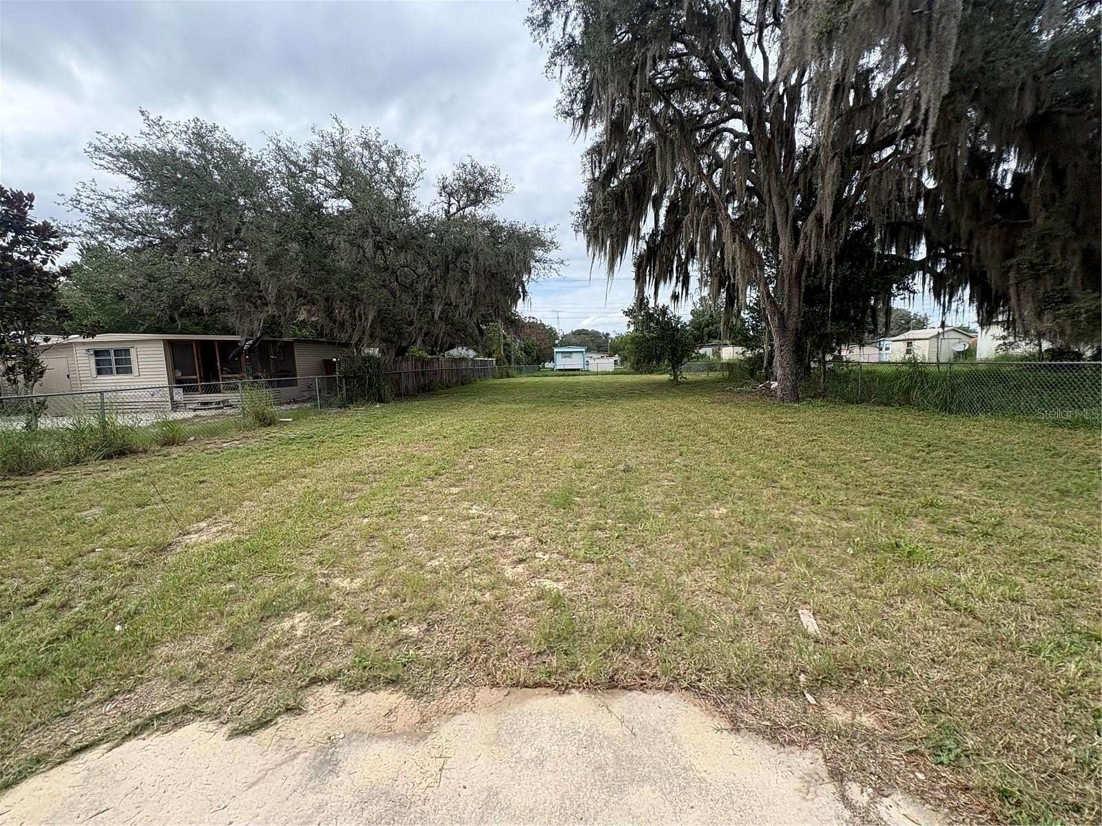 0.14 Acres of Residential Land for Sale in Sebring, Florida
