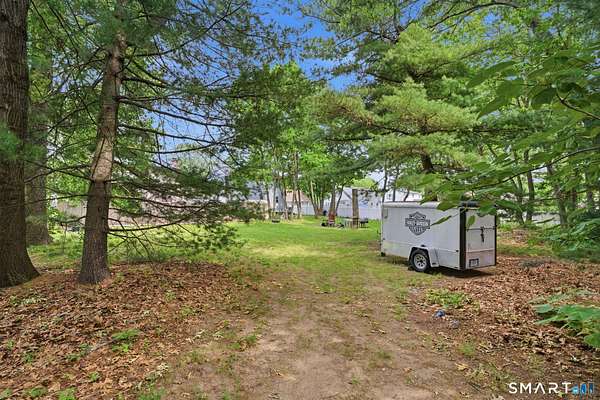 0.08 Acres of Residential Land for Sale in Bristol, Connecticut
