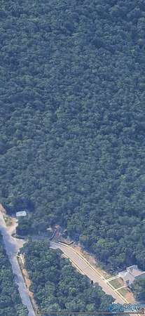 1 Acre of Residential Land for Sale in Huntsville, Alabama
