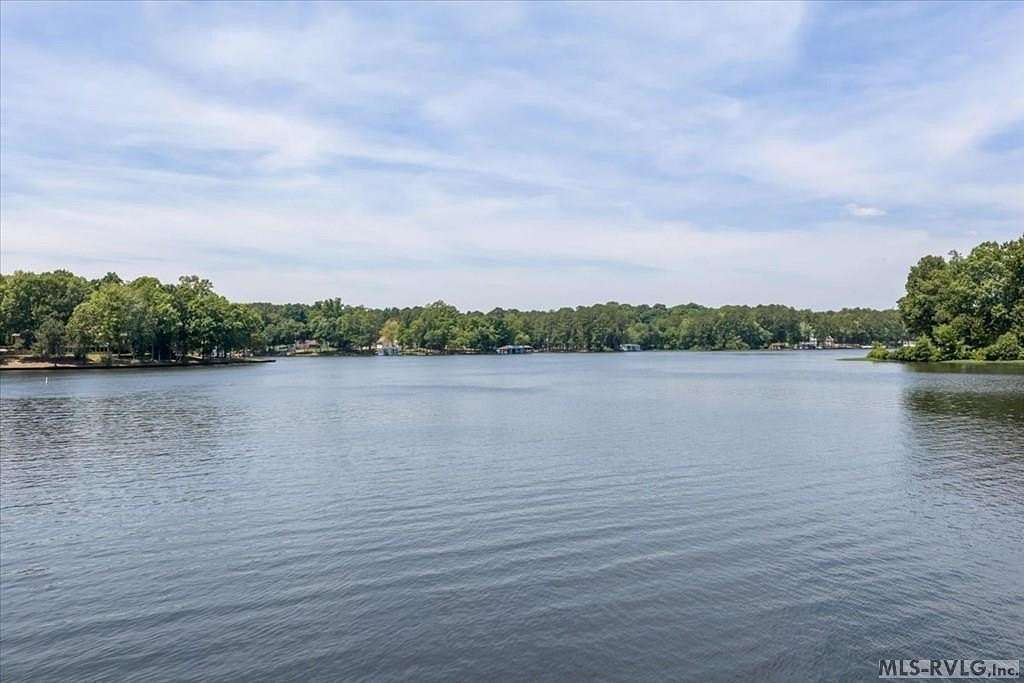 0.55 Acres of Residential Land for Sale in Bracey, Virginia
