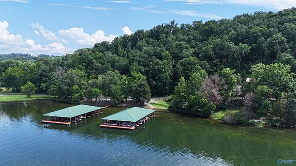 1 Acre of Land for Sale in Grant, Alabama