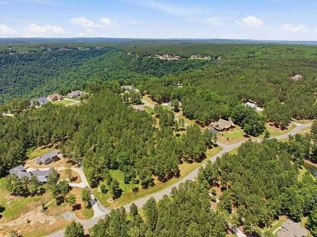 2 Acres of Residential Land for Sale in Jasper, Tennessee