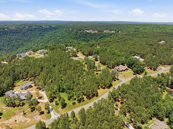 2 Acres of Residential Land for Sale in Jasper, Tennessee