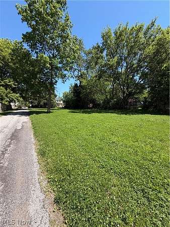 0.2 Acres of Land for Sale in Wooster, Ohio