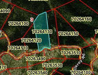 9 Acres of Land for Sale in San Luis, Colorado