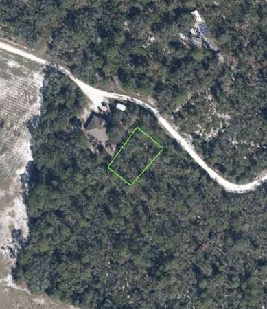 0.23 Acres of Land for Sale in Sebring, Florida