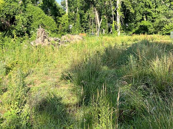 0.32 Acres of Residential Land for Sale in Clarksville, Tennessee