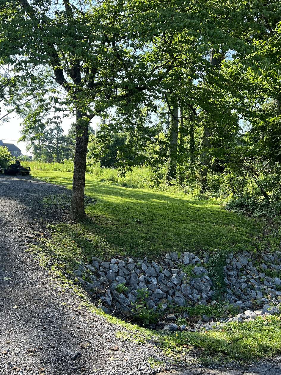 0.31 Acres of Residential Land for Sale in Clarksville, Tennessee