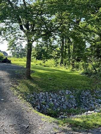0.31 Acres of Residential Land for Sale in Clarksville, Tennessee