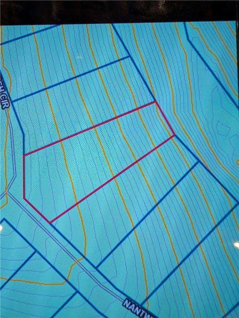 0.4 Acres of Land for Sale in Bella Vista, Arkansas