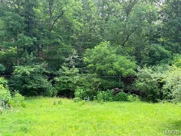 5.7 Acres of Residential Land for Sale in Mill Spring, Missouri