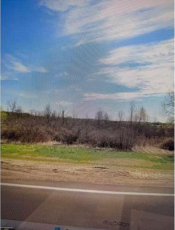 10.1 Acres of Land for Sale in Washington Township, Michigan