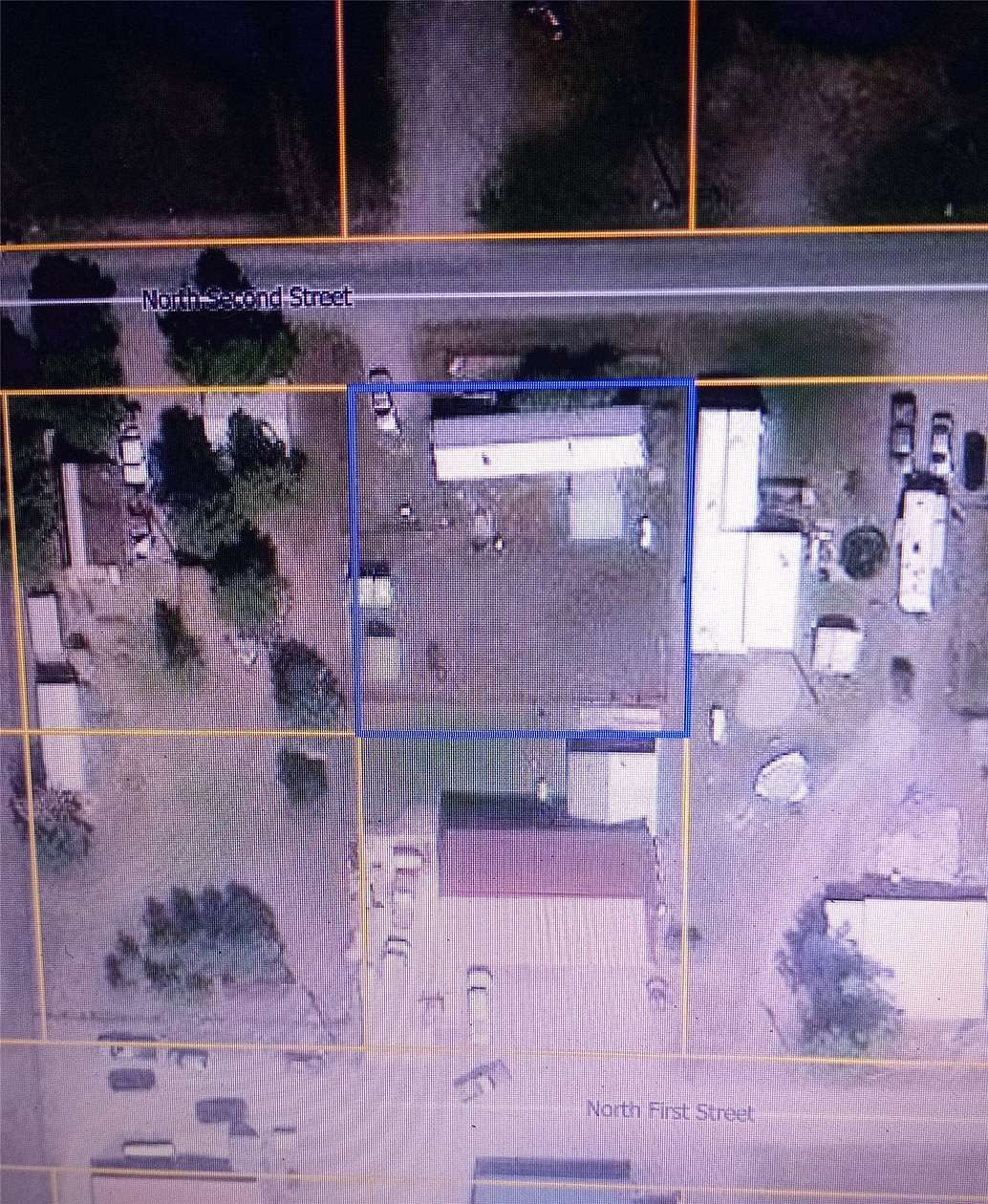 0.24 Acres of Land for Sale in Lincoln, Montana