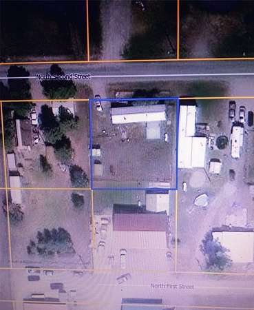 0.24 Acres of Land for Sale in Lincoln, Montana