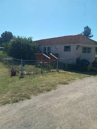 0.24 Acres of Land for Sale in Lincoln, Montana