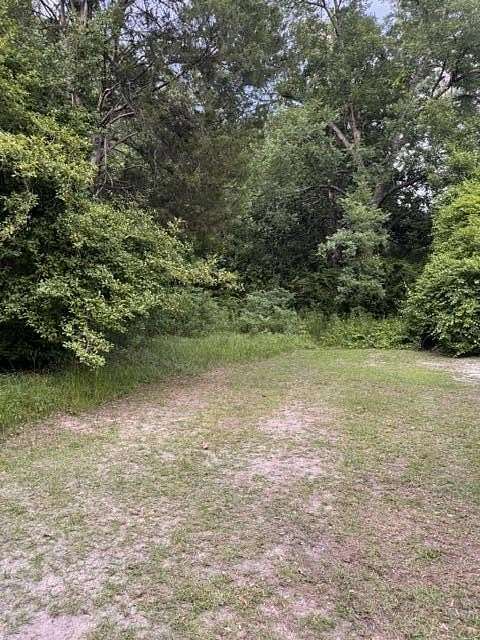 0.12 Acres of Land for Sale in Sumter, South Carolina
