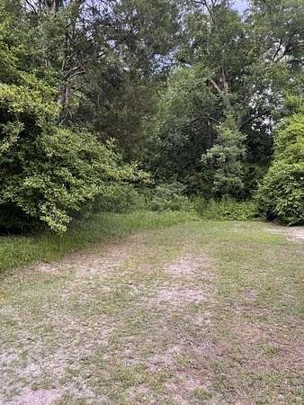0.12 Acres of Land for Sale in Sumter, South Carolina