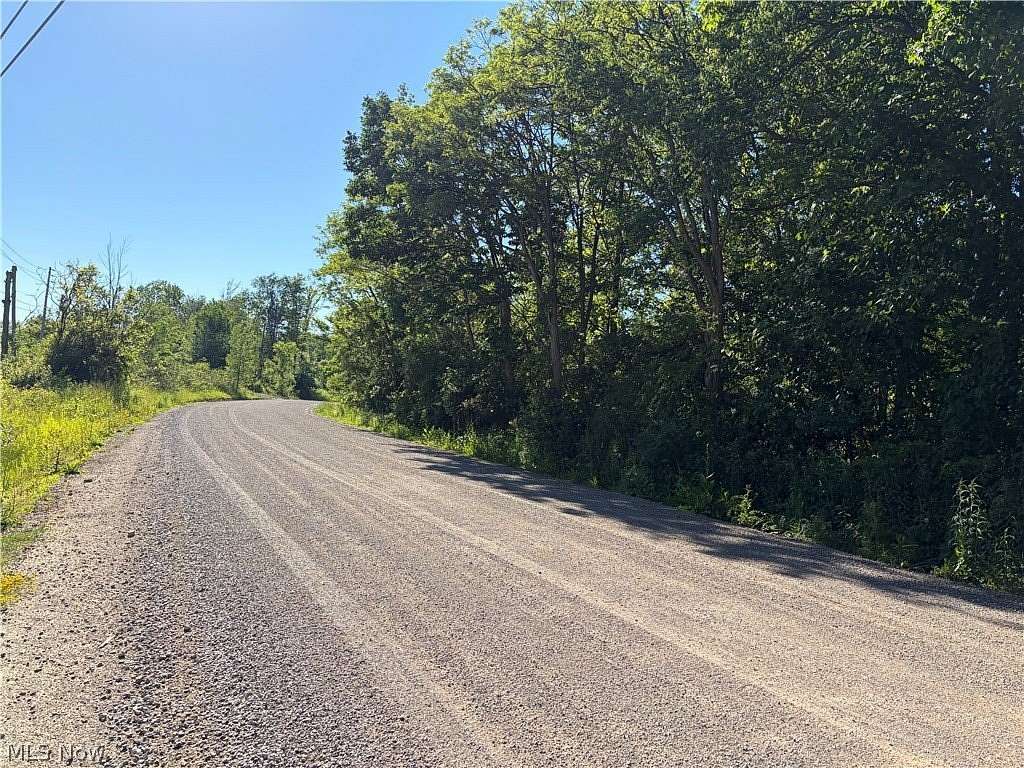 15 Acres of Land for Sale in Conneaut, Ohio