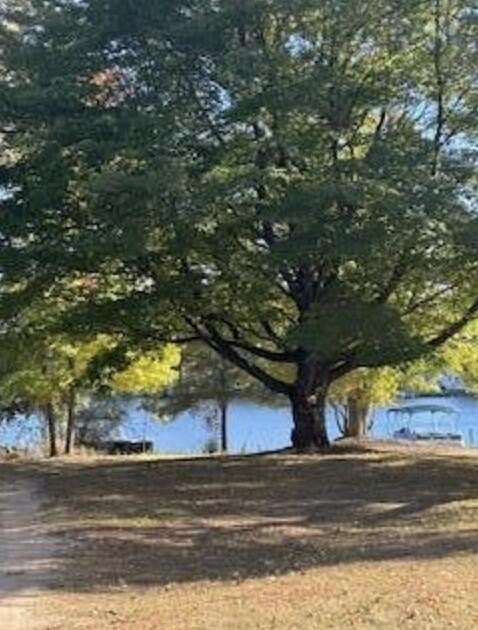 0.43 Acres of Residential Land for Sale in Stanwood, Michigan