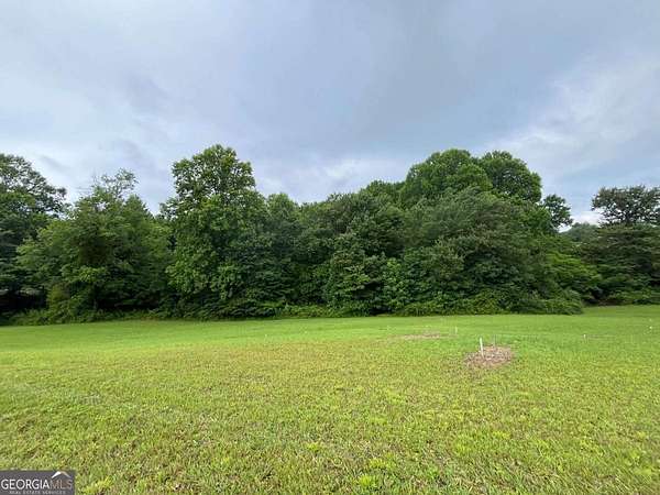 1.69 Acres of Residential Land for Sale in Blairsville, Georgia