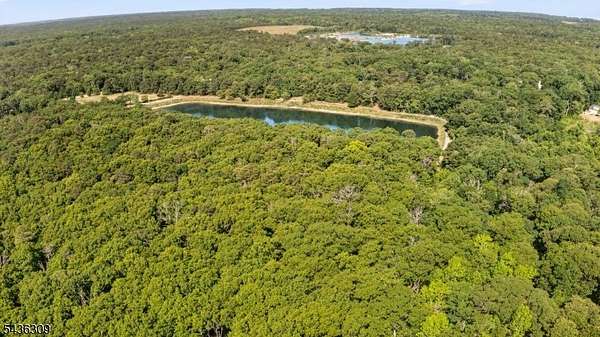 7.63 Acres of Residential Land for Sale in Middle Township, New Jersey