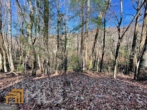0.37 Acres of Residential Land for Sale in Sky Valley, Georgia