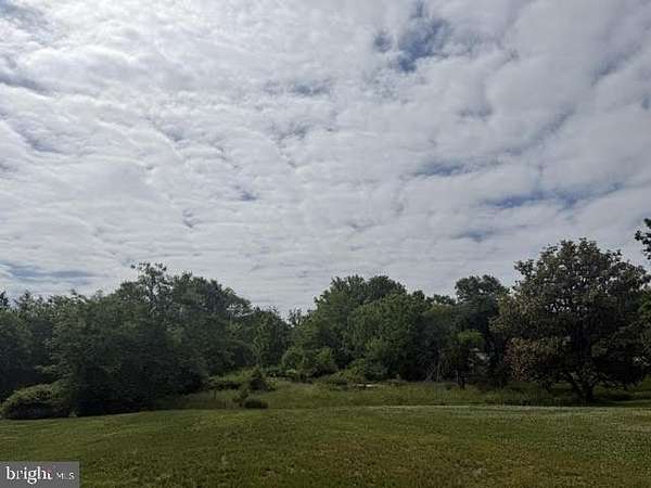 7.24 Acres of Residential Land for Sale in Blue Bell, Pennsylvania