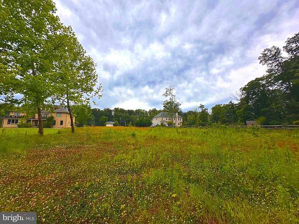 1 Acre of Residential Land for Sale in Fairfax, Virginia