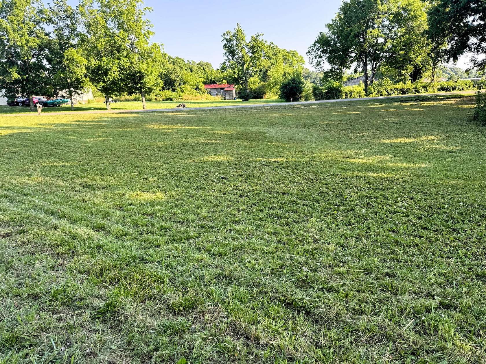 0.56 Acres of Land for Sale in Englewood, Tennessee