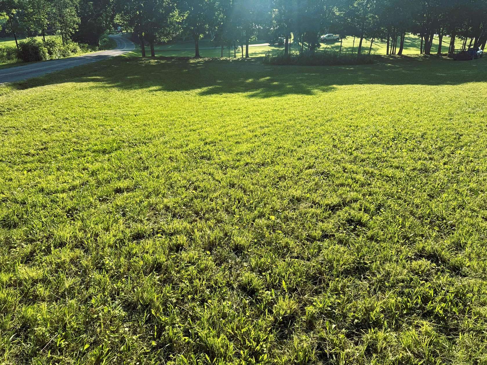 0.56 Acres of Land for Sale in Englewood, Tennessee
