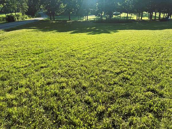 0.56 Acres of Land for Sale in Englewood, Tennessee