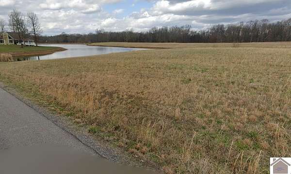 2.32 Acres of Residential Land for Sale in Benton, Kentucky