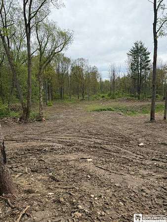 7 Acres of Residential Land for Sale in Jamestown, New York