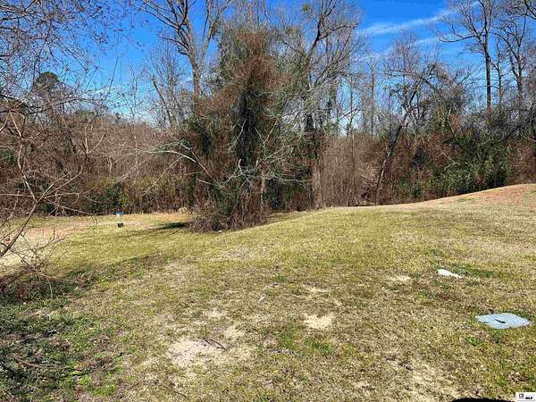 0.19 Acres of Residential Land for Sale in West Monroe, Louisiana