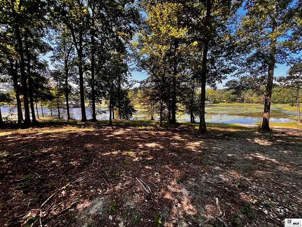 5.84 Acres of Land for Sale in Chatham, Louisiana