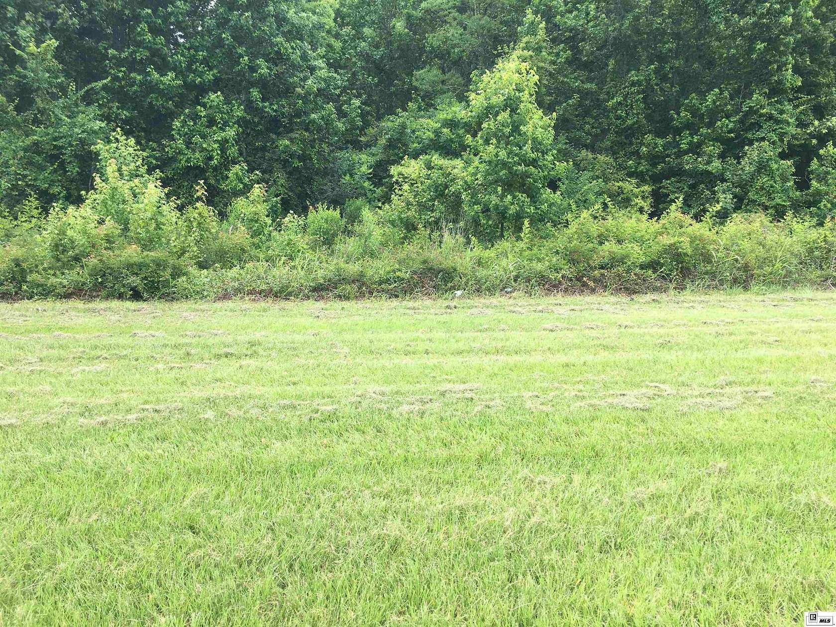 2.7 Acres of Mixed-Use Land for Sale in Richwood, Louisiana