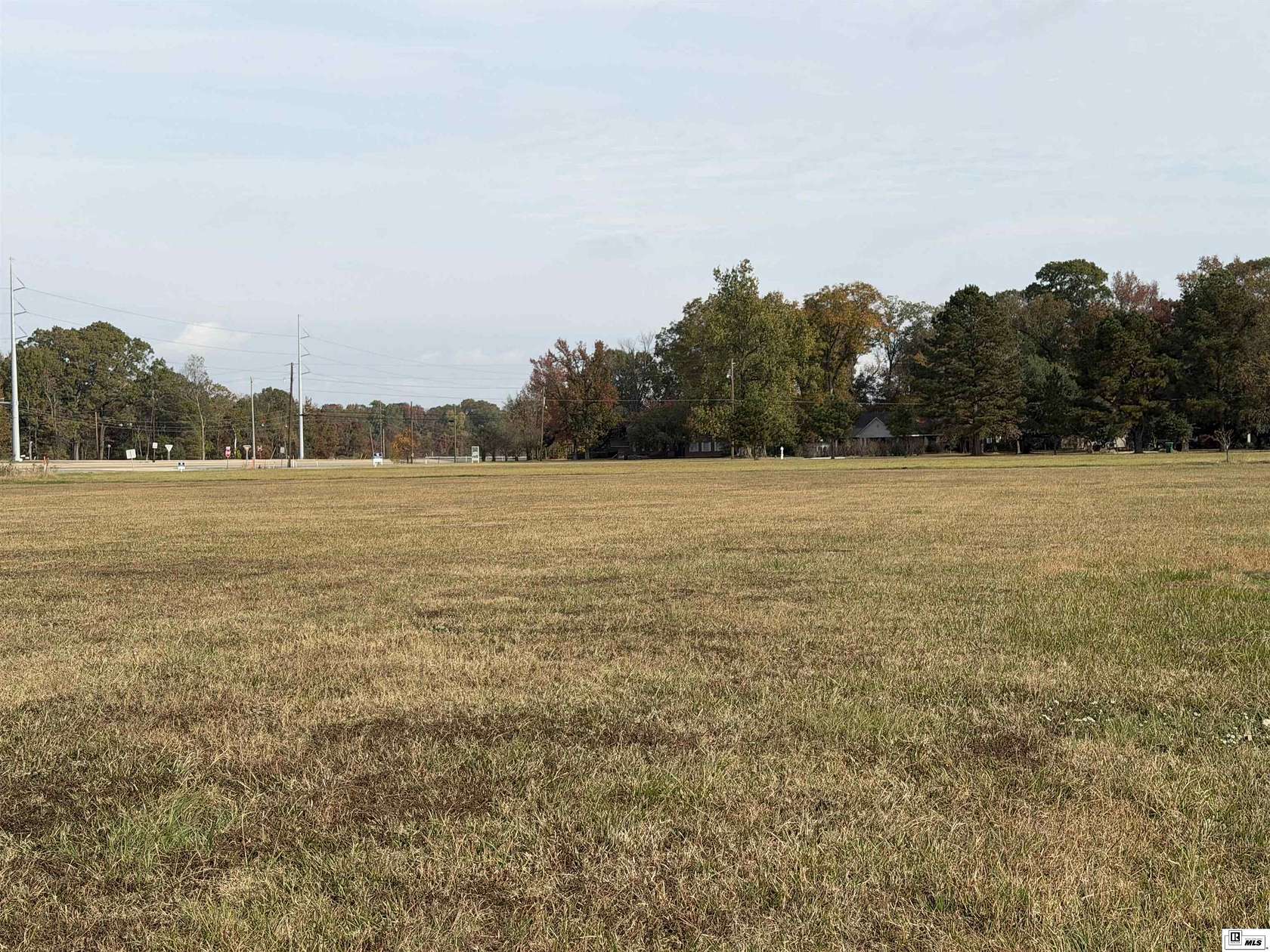 2 Acres of Mixed-Use Land for Sale in Sterlington, Louisiana