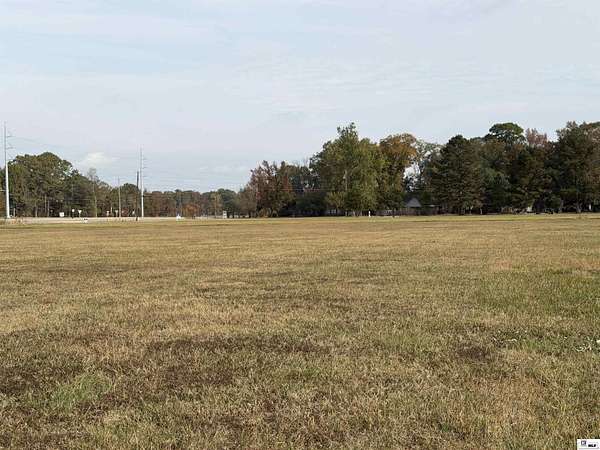 2 Acres of Mixed-Use Land for Sale in Sterlington, Louisiana