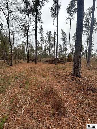 Residential Land for Sale in West Monroe, Louisiana