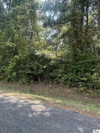 3 Acres of Residential Land for Sale in Chatham, Louisiana