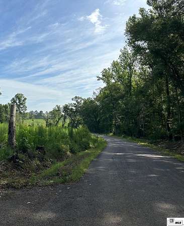 1.55 Acres of Land for Sale in Jonesboro, Louisiana