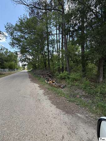 2 Acres of Land for Sale in West Monroe, Louisiana