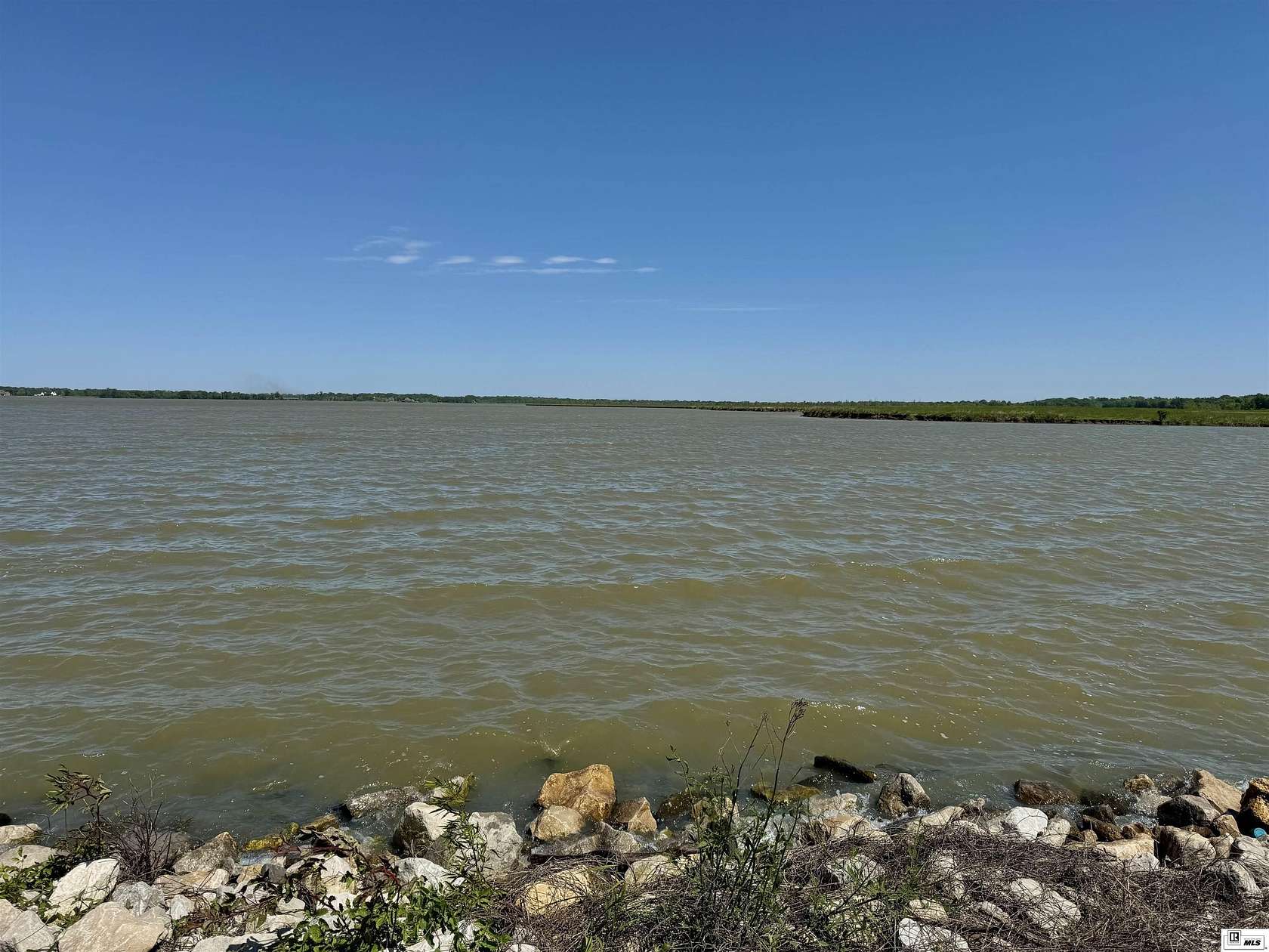 0.63 Acres of Residential Land for Sale in Delhi, Louisiana